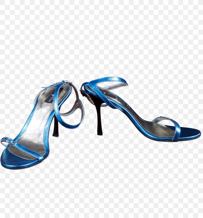 Sandal Shoe, PNG, 1280x1374px, Sandal, Basic Pump, Blue, Bridal Shoe, Bride Download Free