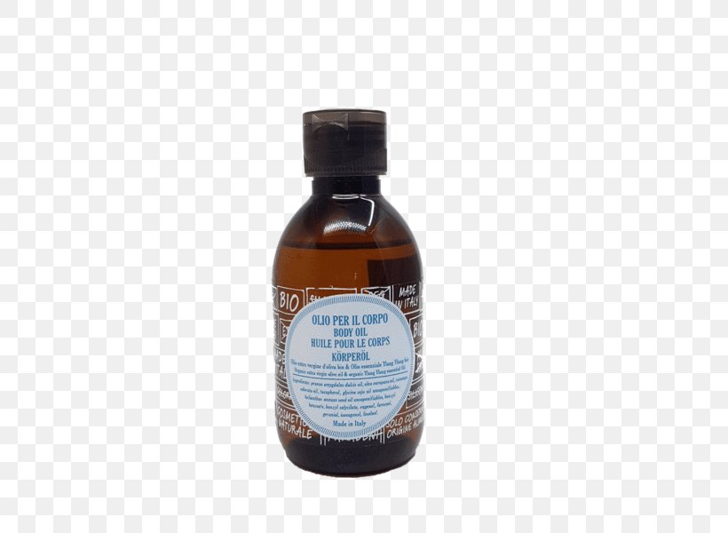 Shower Oil Apricot Kernel Bathing Liquid, PNG, 600x600px, Shower, Almond, Apricot Kernel, Bathing, Bathroom Download Free
