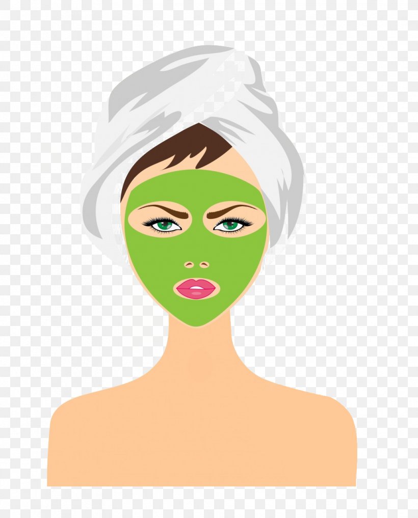 Skin Care Facial Mask Face, PNG, 1032x1280px, Skin Care, Beauty, Cheek, Cosmetics, Cream Download Free