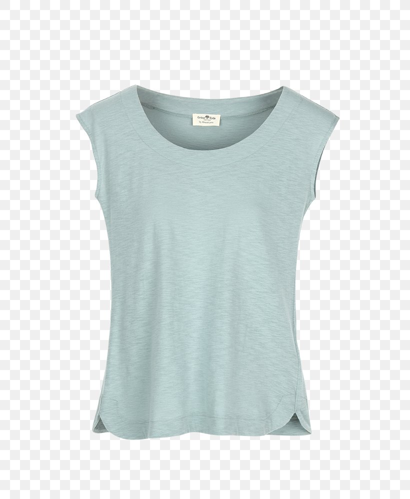 Sleeve T-shirt Shoulder, PNG, 748x998px, Sleeve, Active Shirt, Clothing, Neck, Shirt Download Free