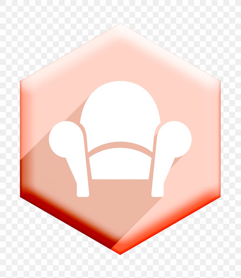 Social Media Logo, PNG, 1066x1228px, Hexagon Icon, Computer, Finger, Gesture, Hand Download Free