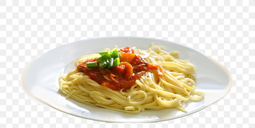 Spaghetti Alla Puttanesca Spaghetti Aglio E Olio Al Dente Pasta Al Pomodoro, PNG, 700x414px, Spaghetti Alla Puttanesca, Al Dente, Bigoli, Bucatini, Capellini Download Free