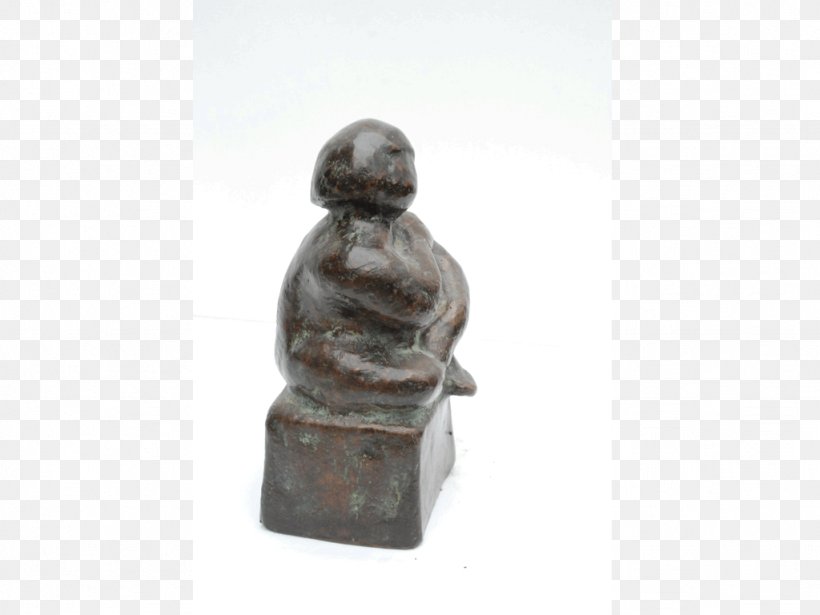 Statue Figurine Bronze Sculpture, PNG, 1024x768px, Statue, Artifact, Bronze, Bronze Sculpture, Bust Download Free