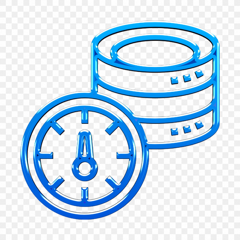 System Icon Data Management Icon Server Icon, PNG, 1196x1196px, System Icon, Agile Management, Agile Marketing, Data Management Icon, Iteration Download Free