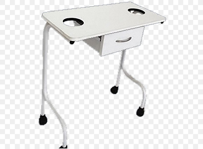 Table Rectangle Desk, PNG, 578x600px, Table, Bathroom, Bathroom Sink, Desk, End Table Download Free