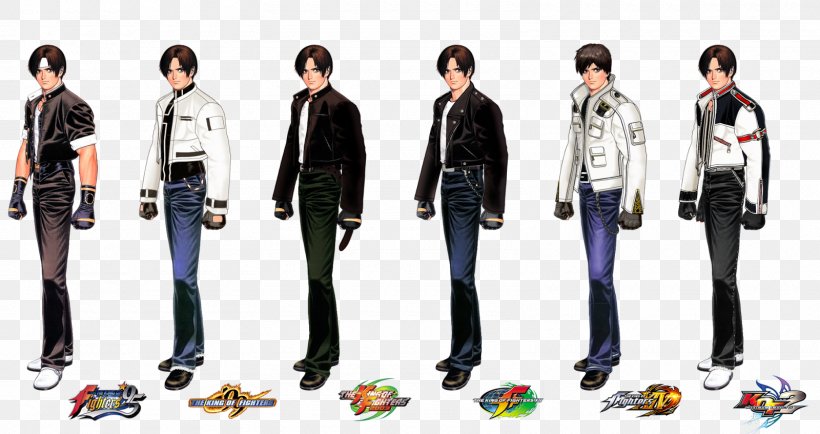 The King Of Fighters XIV Kyo Kusanagi The King Of Fighters XII The King Of Fighters '99 Iori Yagami, PNG, 1600x847px, King Of Fighters Xiv, Blue Mary, Fashion Design, Fatal Fury, Geese Howard Download Free