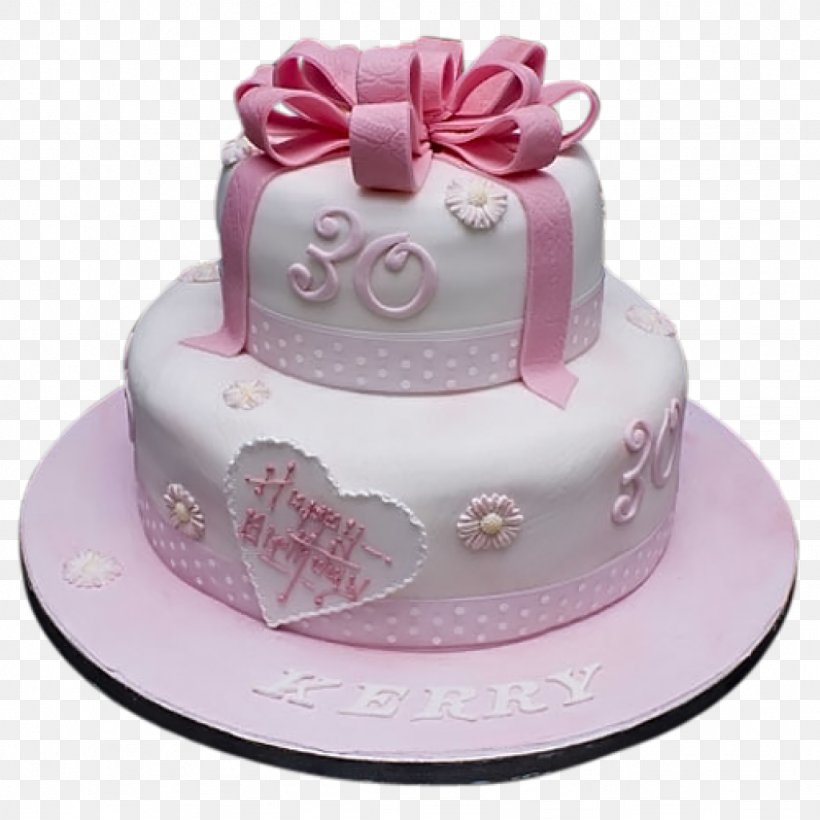 Torte Birthday Cake Cake Decorating Sugar Cake, PNG, 1024x1024px, Torte, Bakery, Birthday, Birthday Cake, Buttercream Download Free