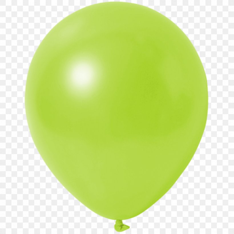 Toy Balloon Helium Air Color, PNG, 1000x1000px, Toy Balloon, Air, Amazoncom, Apricot, Artikel Download Free