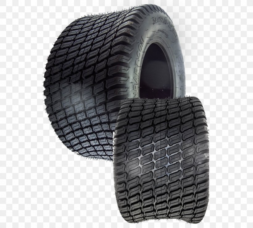 Tread Motor Vehicle Tires Tubeless Tire Natural Rubber Wheel, PNG, 1000x900px, Tread, Auto Part, Automotive Tire, Automotive Wheel System, Fuel Download Free