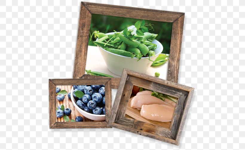 Vegetable Natural Foods Picture Frames Superfood, PNG, 501x503px, Vegetable, Food, Fruit, Local Food, Natural Foods Download Free