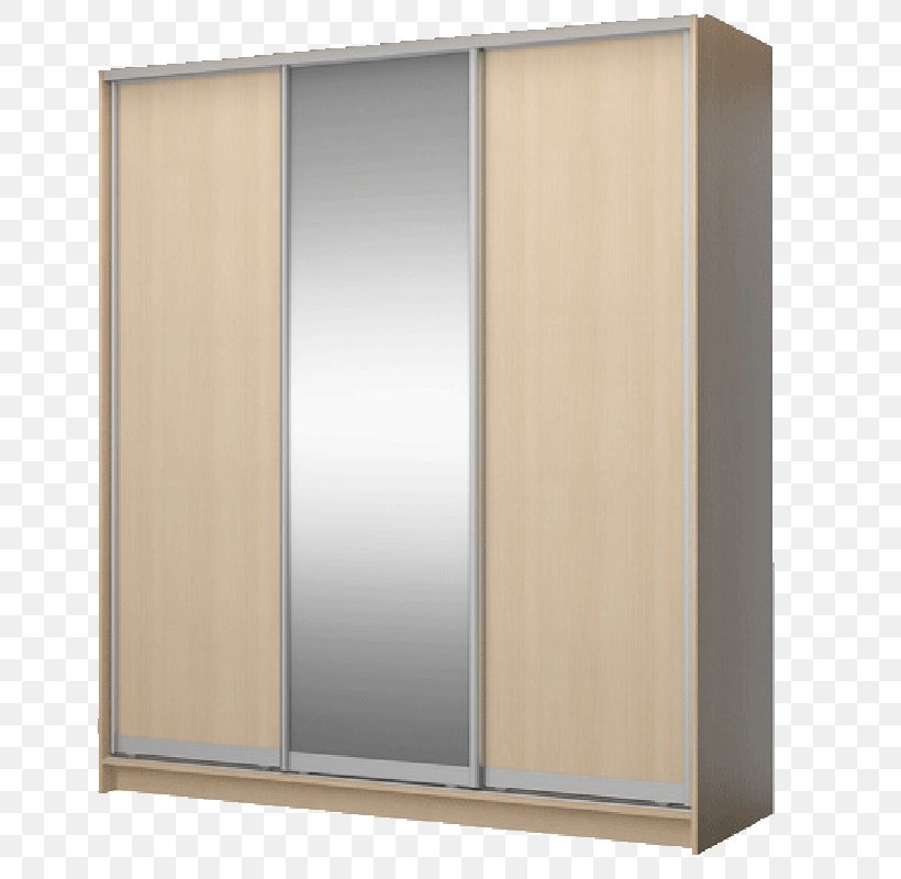 Wardrobe Cabinetry Closet, PNG, 800x800px, Armoires Wardrobes, Cabinetry, Closet, Cupboard, Door Download Free