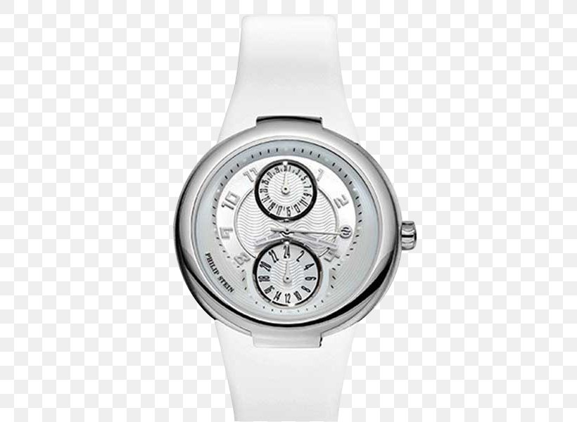 Watch Strap Chronograph Automatic Watch, PNG, 600x600px, Watch, Analog Watch, Automatic Watch, Bracelet, Brand Download Free