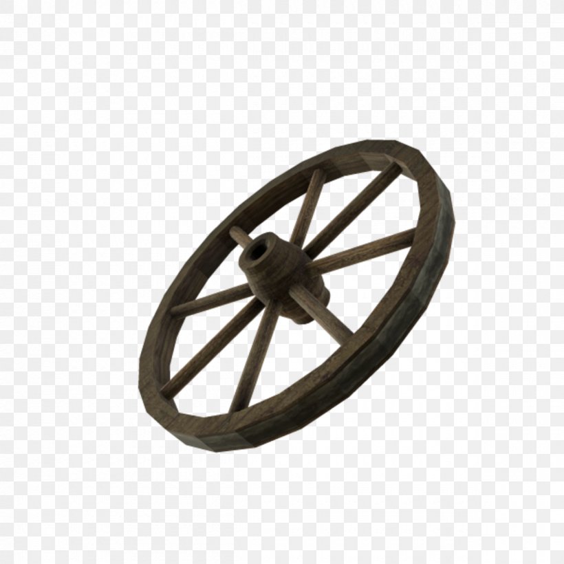Wheel Spoke Rim, PNG, 1200x1200px, Wheel, Auto Part, Automotive Wheel System, Metal, Rim Download Free