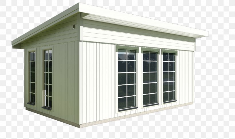 Window Shed Porch Roof Wall, PNG, 1100x650px, Window, Attefallshus, Color, Door, Facade Download Free