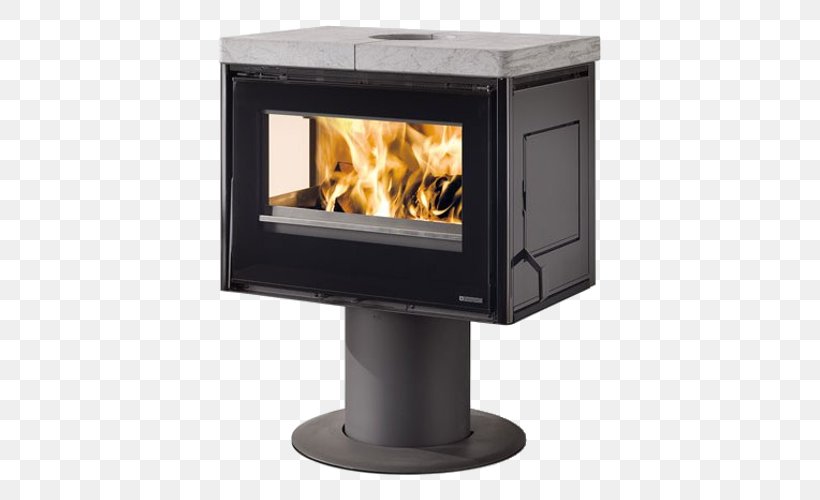 Wood Stoves Pellet Stove Fireplace, PNG, 500x500px, Wood Stoves, Berogailu, Canna Fumaria, Cast Iron, Cooking Ranges Download Free