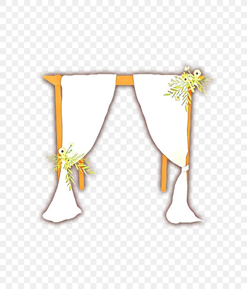 Yellow Background, PNG, 679x960px, Shoe, Clothes Hanger, Clothing, Table, Yellow Download Free