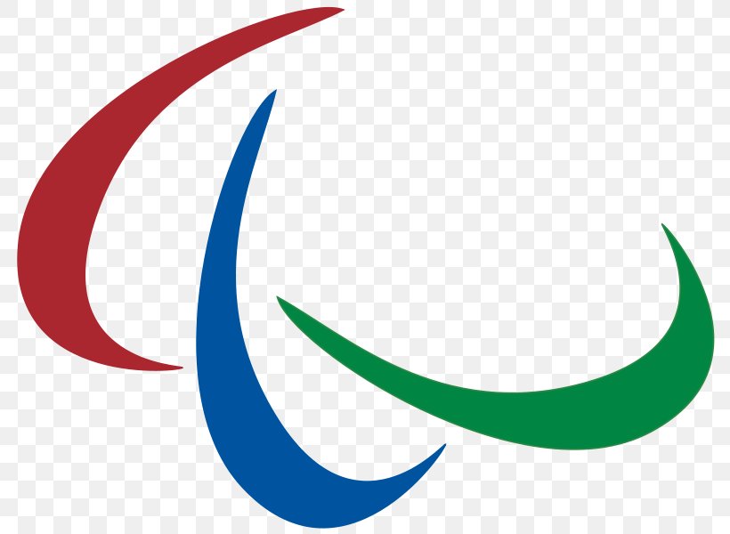 2016 Summer Paralympics 2012 Summer Paralympics International Paralympic Committee Winter Paralympic Games 2018 Winter Paralympics, PNG, 797x600px, 2012 Summer Paralympics, 2016 Summer Paralympics, Area, Athlete, Brand Download Free