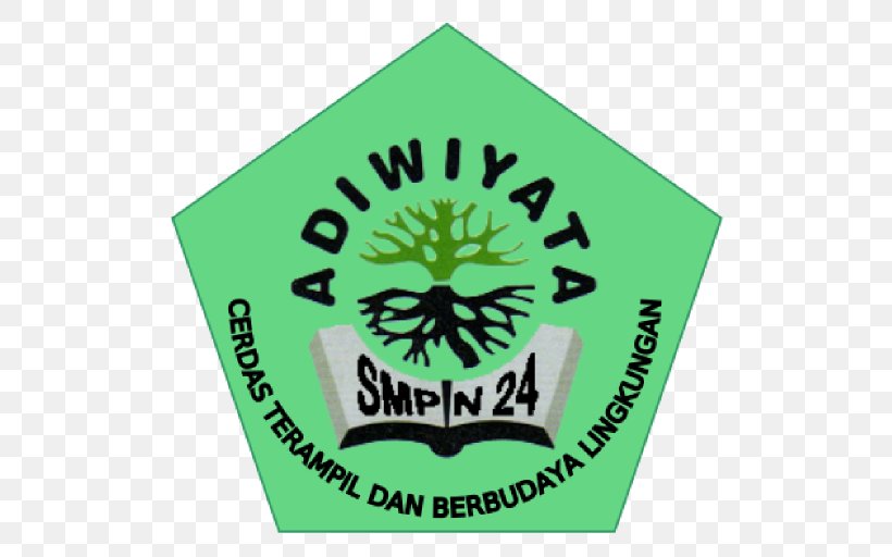 Adiwiyata High School SMK Negeri 1 Adiwerna (STM ADB) SMA Negeri 1 Pangkalan Bun, PNG, 512x512px, High School, Area, Brand, Education, Environmental Education Download Free