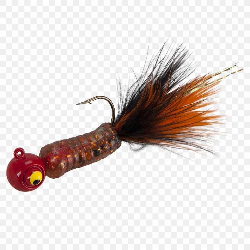 Artificial Fly Soft Plastic Bait Angling Fishing Baits & Lures Plastic Worm, PNG, 1000x1000px, Artificial Fly, Angling, Color, Fishing, Fishing Bait Download Free
