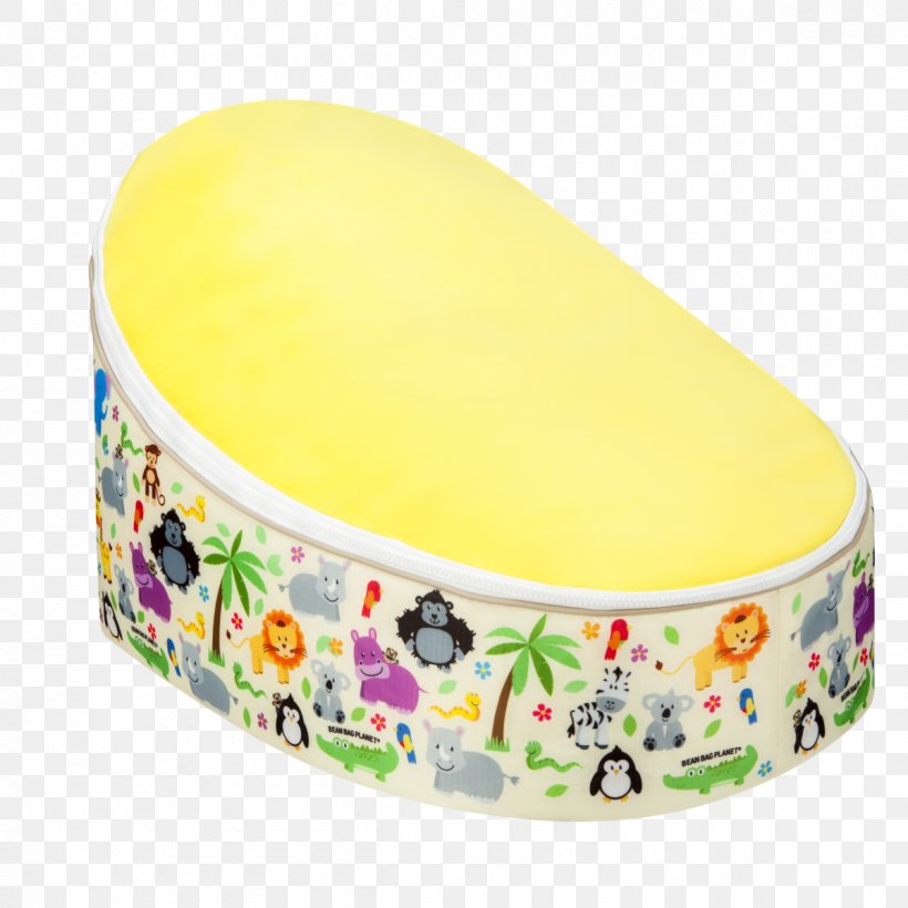 Bean Bag Chairs Pillow Couch, PNG, 1200x1200px, Bean Bag Chairs, Baby Colic, Bag, Bean, Bed Download Free