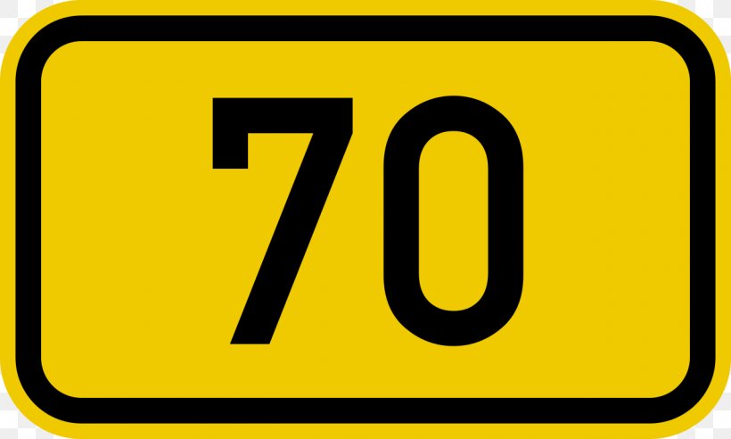 Bundesstraße 30 Bundesstraße 79 Bundesstraße 200 Bundesstraße 27, PNG, 1280x768px, Highway, Area, Brand, Controlledaccess Highway, English Download Free