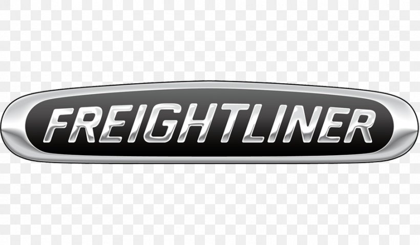 Car Freightliner Trucks Daimler AG Oy Sisu Auto Ab, PNG, 907x532px, Car, Automotive Design, Automotive Exterior, Brand, Caterpillar Inc Download Free