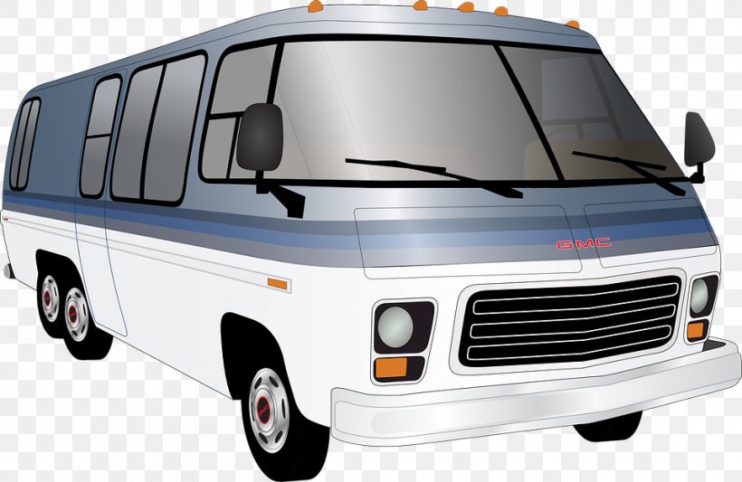 Caravan Caravan Volkswagen Recreational Vehicle, PNG, 960x625px, Car, Automotive Exterior, Brand, Campervan, Camping Download Free