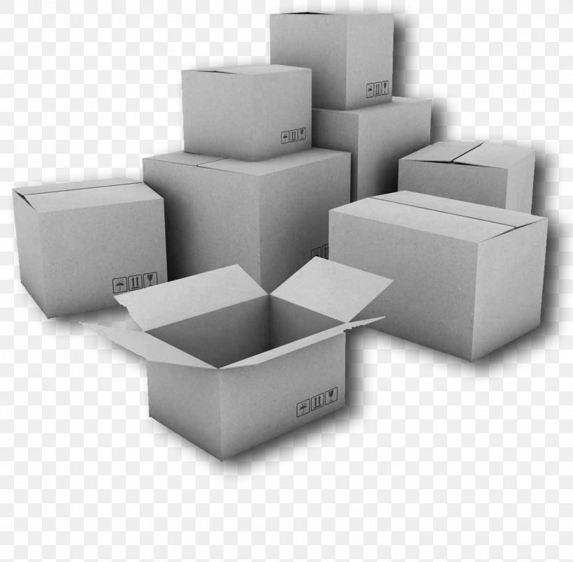 Cardboard Box Corrugated Fiberboard Carton Corrugated Box Design, PNG, 1119x1098px, Cardboard Box, Box, Business, Cardboard, Carton Download Free