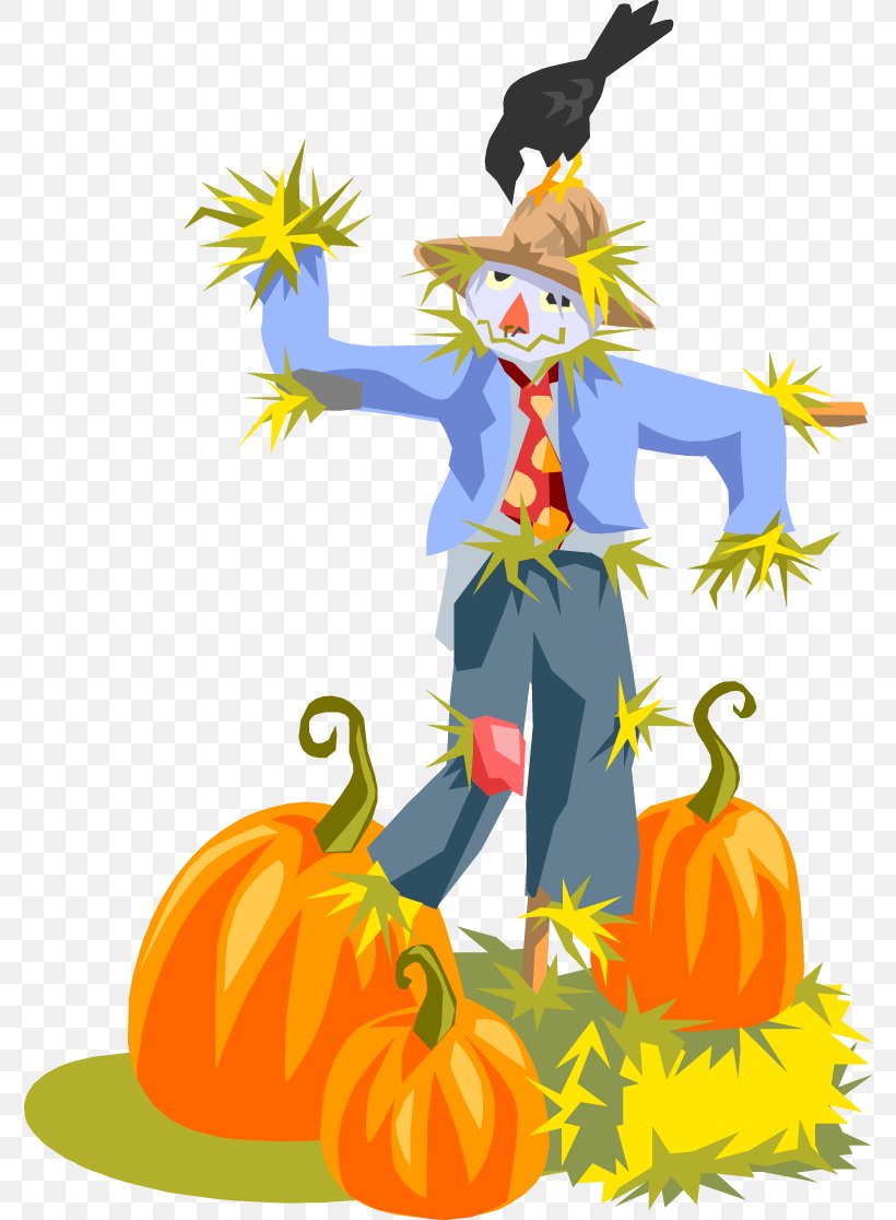 Carnival Cruise Line Harvest Festival Autumn Clip Art, PNG, 776x1116px, Carnival, Art, Artwork, Autumn, Birthday Download Free