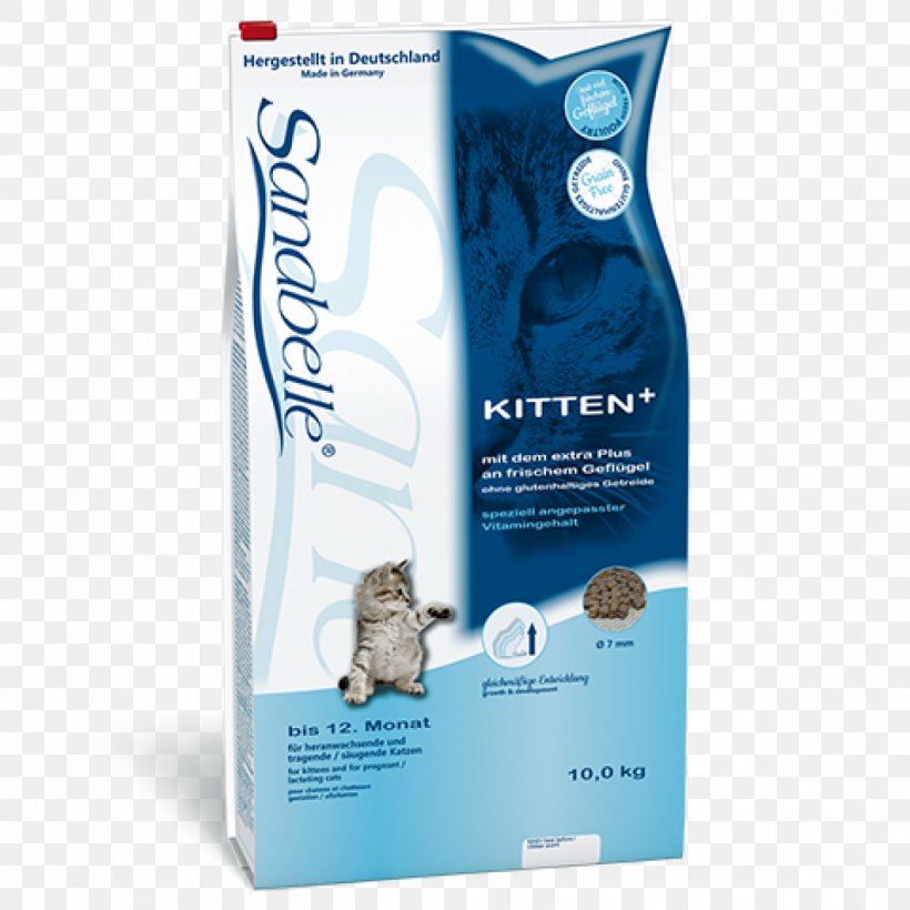 Cat Food Kitten Persian Cat Dog, PNG, 1200x1200px, Cat Food, Bosch Tiernahrung Gmbh Co Kg, Breed, Cat, Cereal Download Free