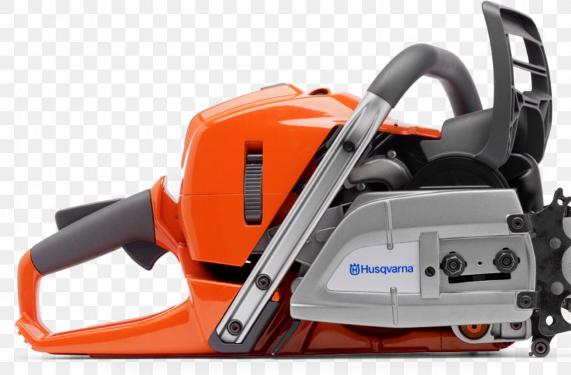 Chainsaw Husqvarna Group Cutting Cooling Capacity, PNG, 1676x1102px, Chainsaw, Automotive Exterior, Bicycle, Cooling Capacity, Cutting Download Free