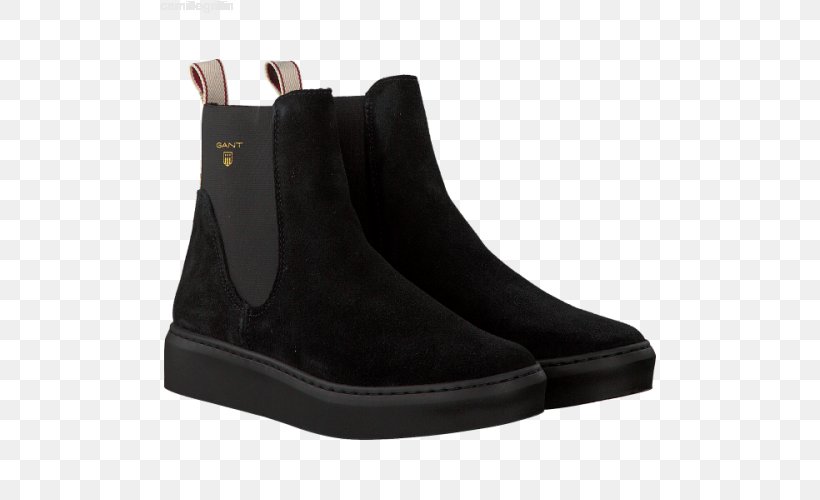 Chelsea Boot Shoe Suede Blundstone Footwear, PNG, 500x500px, Chelsea Boot, Beslistnl, Black, Blue, Blundstone Footwear Download Free