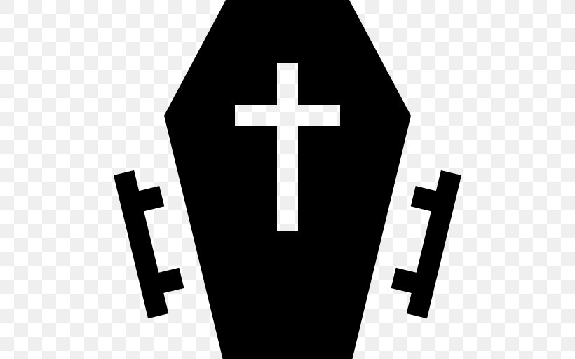 Christian Church Photography Christianity, PNG, 512x512px, Christian Church, Adoration, Banco De Imagens, Black And White, Brand Download Free