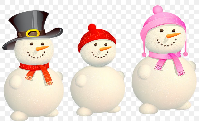 Christmas Eve Snowman Family Illustration, PNG, 800x501px, Christmas, Christmas Card, Christmas Decoration, Christmas Eve, Christmas Gift Download Free