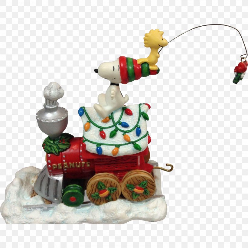 Christmas Ornament Toy Christmas Decoration Figurine, PNG, 1601x1601px, Christmas Ornament, Christmas, Christmas Decoration, Figurine, Toy Download Free