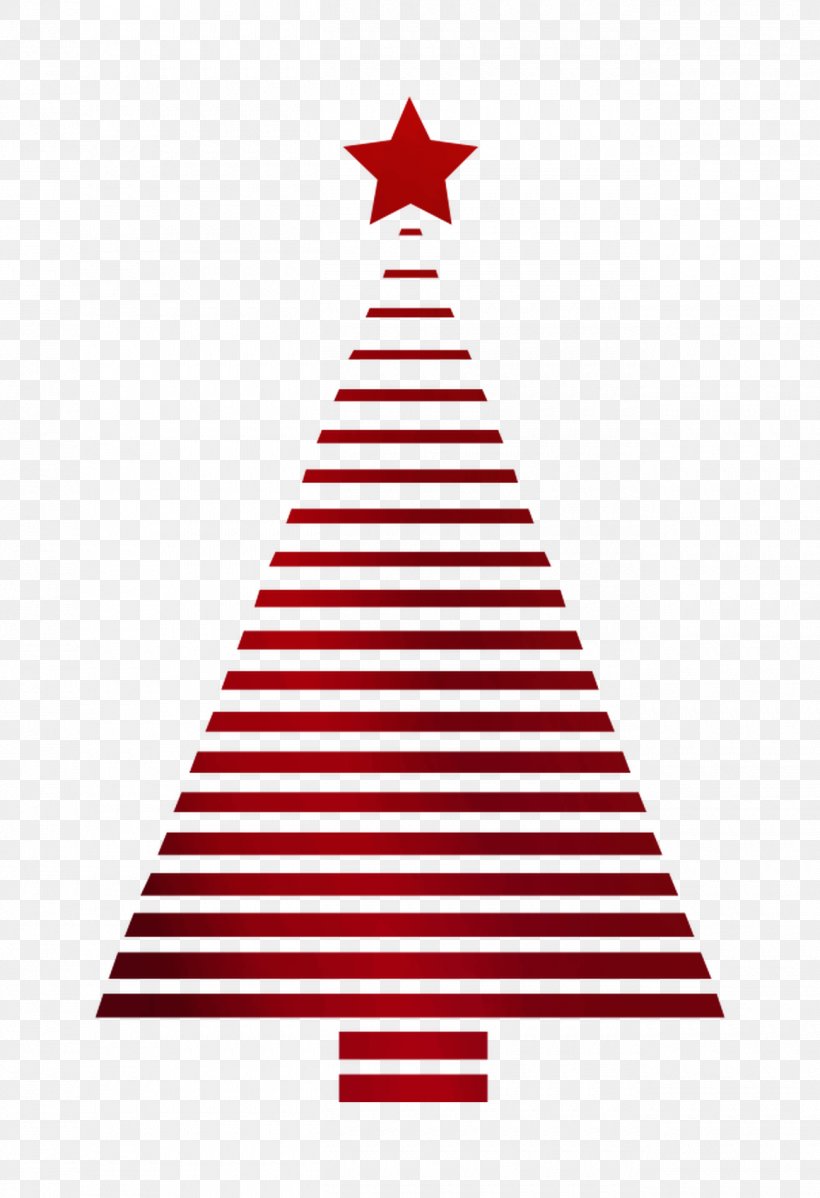 Christmas Tree Christmas Day Image Sticker, PNG, 1300x1900px, Christmas Tree, Christmas Day, Christmas Decoration, Christmas Eve, Christmas Ornament Download Free