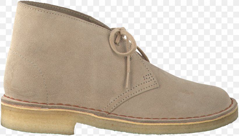 Chukka Boot C. & J. Clark Beige Woman, PNG, 1500x854px, Chukka Boot, Beige, Boot, Brown, C J Clark Download Free