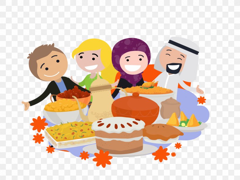 Clarion School Learning Food Clip Art, PNG, 1200x900px, Clarion School, Art, Banquet, Cartoon, Cuisine Download Free