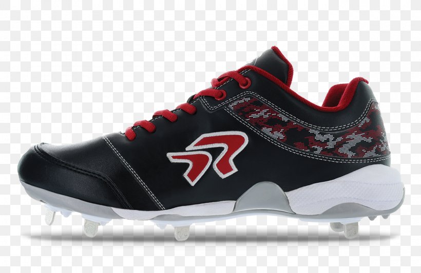 Cleat Sneakers Shoe Size Sportswear, PNG, 1280x832px, Cleat, Athletic Shoe, Black, Brand, Carmine Download Free