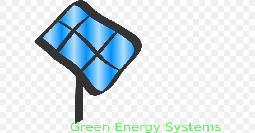 Clip Art Energy Transformation Image Document, PNG, 600x429px, Energy, Bitmap, Document, Electric Blue, Energy Transformation Download Free
