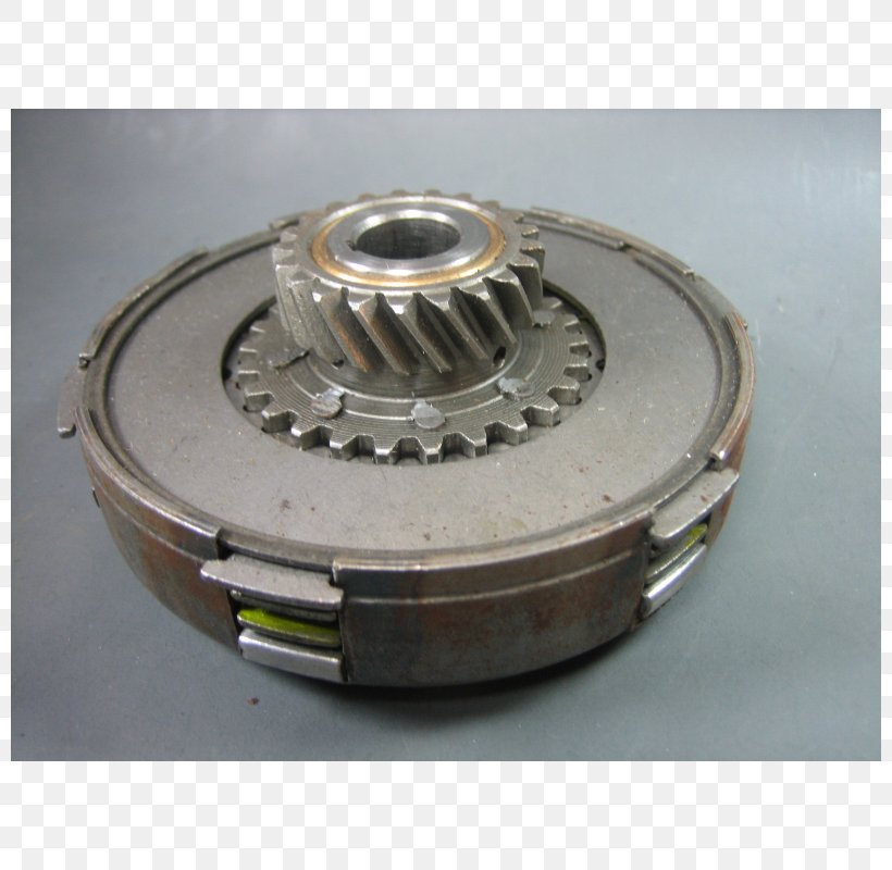 Clutch Computer Hardware Wheel, PNG, 800x800px, Clutch, Auto Part, Clutch Part, Computer Hardware, Hardware Download Free