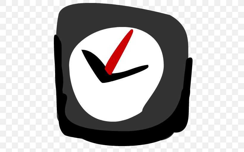 Icon Design Emoticon, PNG, 512x512px, Icon Design, Alarm Clocks, Email, Emoticon, Iphone Download Free