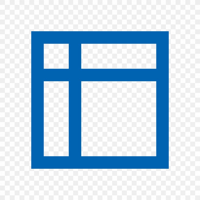 Pivot Table Screen Door, PNG, 1600x1600px, Pivot Table, Area, Blue, Brand, Business Download Free