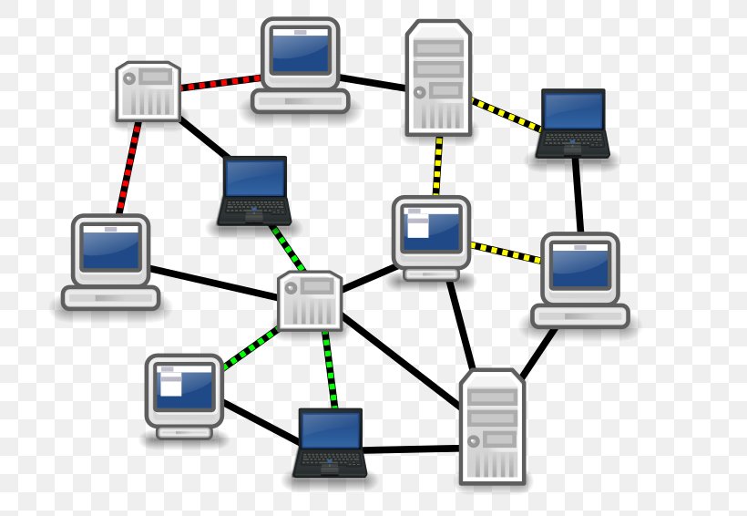 Computer Network IT In The Bubble Network Security Network Management Computer Software, PNG, 800x566px, Computer Network, Cellular Network, Communication, Computer, Computer Icon Download Free