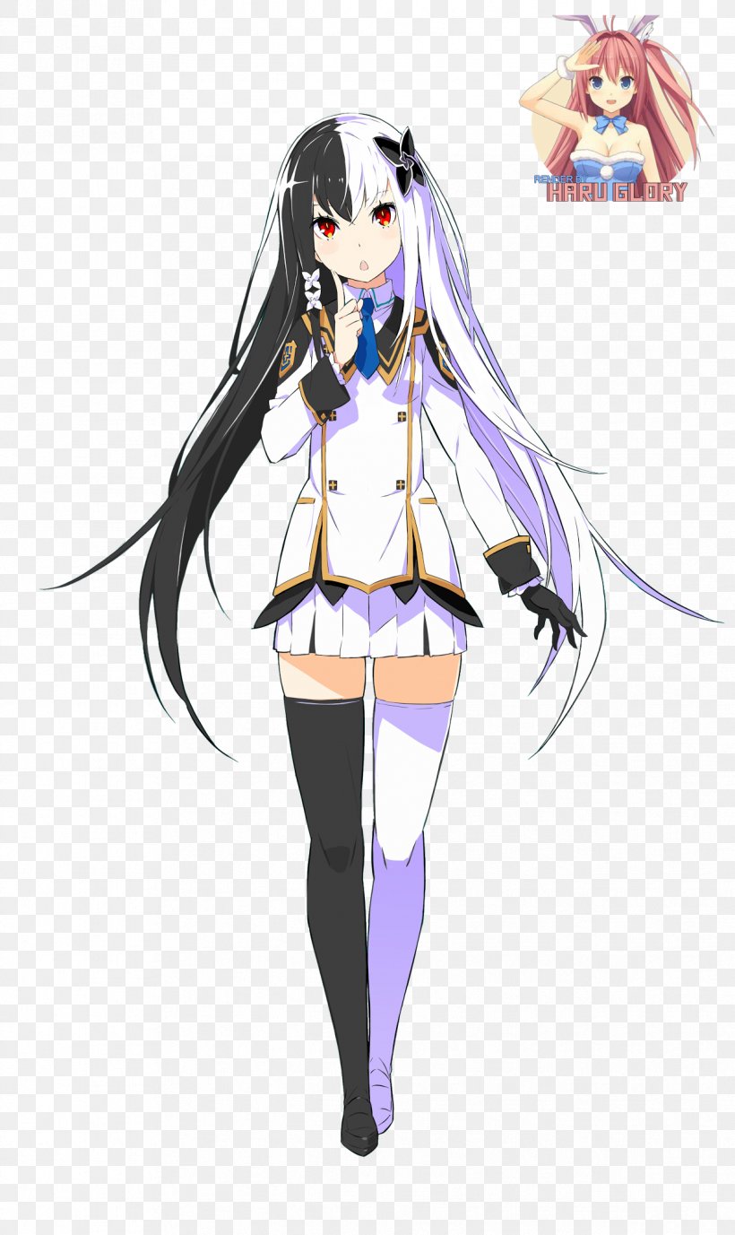 Conception II: Children Of The Seven Stars Conception: Ore No Kodomo O Undekure! Concept Art Model Sheet, PNG, 1219x2048px, Watercolor, Cartoon, Flower, Frame, Heart Download Free