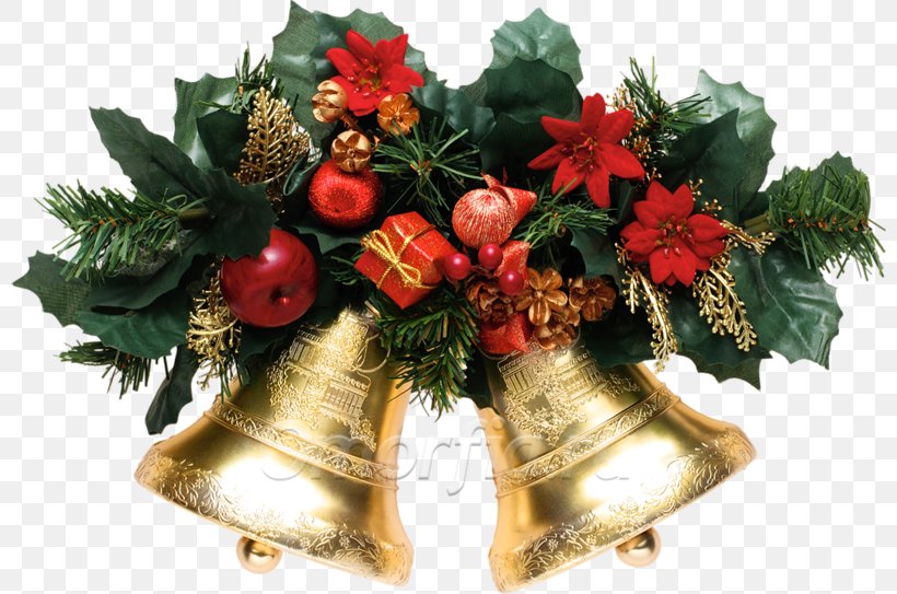 Creative Christmas Book Jingle Bells Holiday Clip Art, PNG, 800x543px, Christmas, Christmas And Holiday Season, Christmas Decoration, Christmas Ornament, Creative Christmas Book Download Free