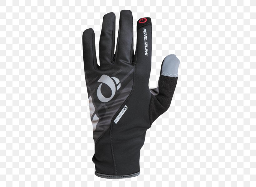 Cycling Glove Pearl Izumi Softshell, PNG, 600x600px, Glove, Bicycle, Bicycle Glove, Black, Clothing Download Free