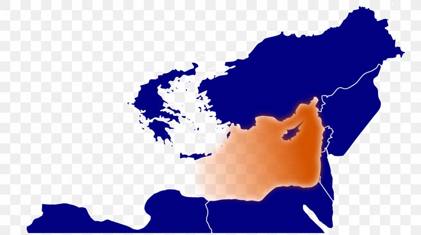 Cyprus Levantine Sea Levantine Arabic Fernao Veloso Bay, PNG, 1280x717px, Cyprus, Arabic Wikipedia, Flag Of Cyprus, Levant, Levantine Arabic Download Free