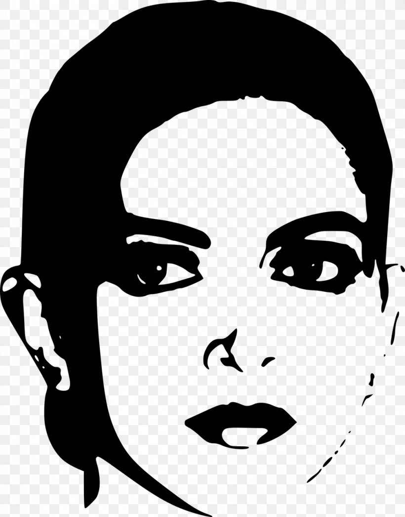 Deepika Padukone Hollywood XXx: Return Of Xander Cage Clip Art, PNG, 1003x1280px, Deepika Padukone, Art, Artwork, Black, Black And White Download Free