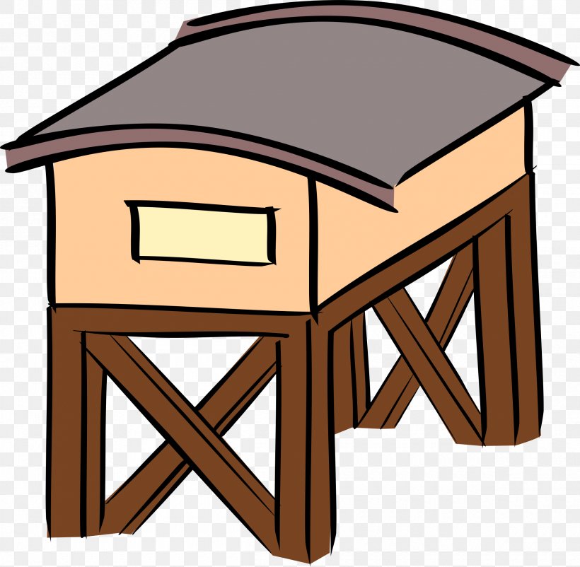 Drawing Building Clip Art, PNG, 2400x2348px, Drawing, Art, Artwork, Building, Furniture Download Free